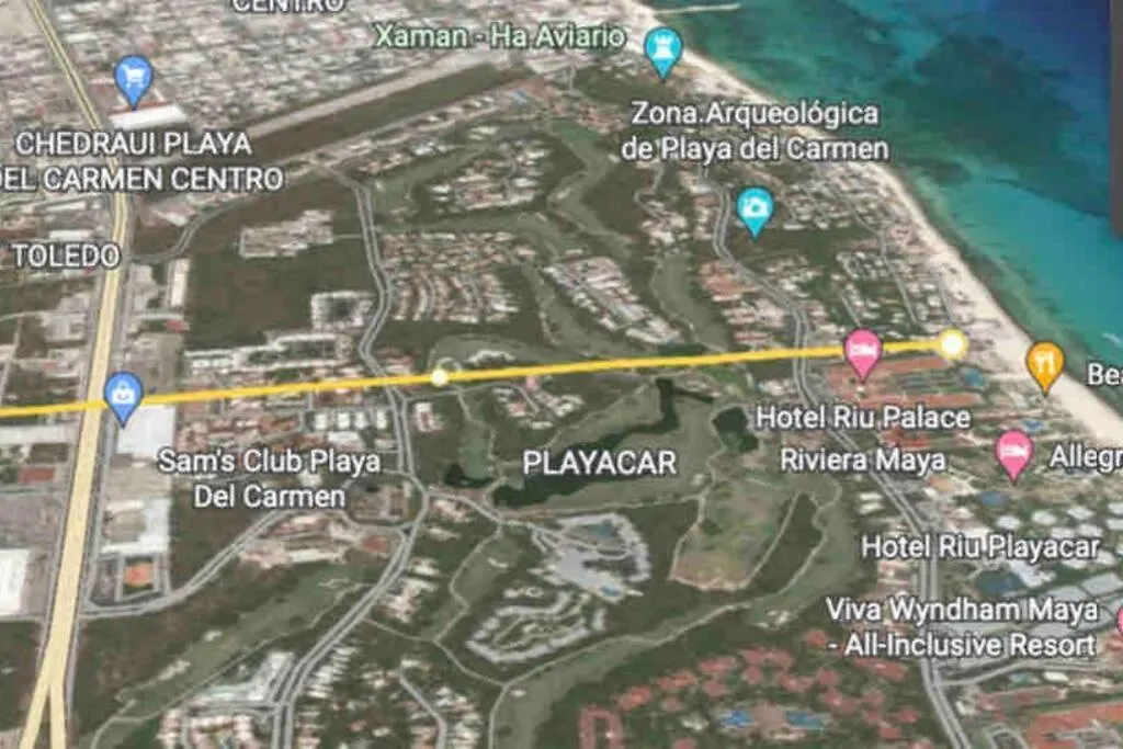 Modern Beautiful Loft 8 Min Away From The Beach! location