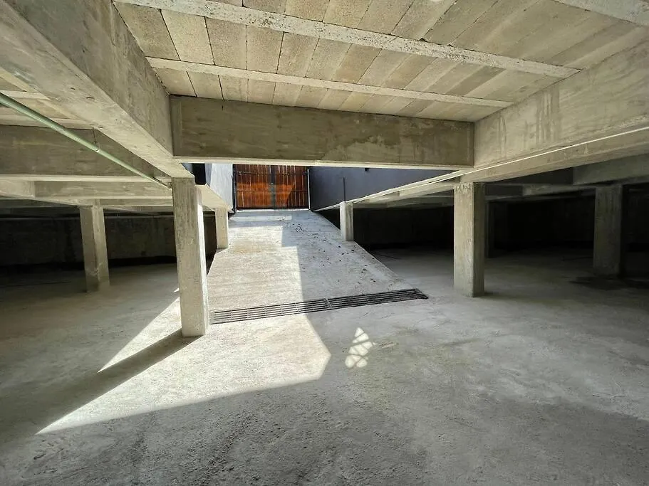 Modern Beautiful Loft 8 Min Away From The Beach! Apartment Playa del Carmen
